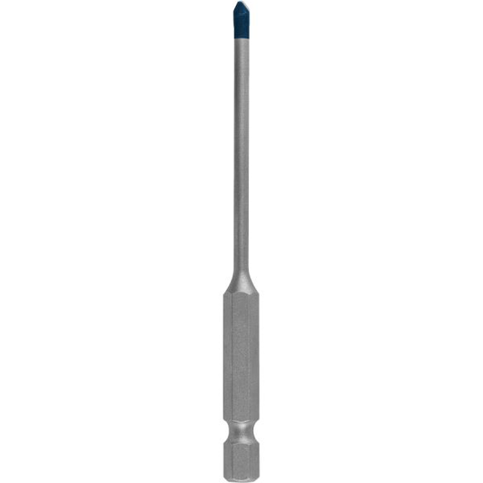 Bosch Expert HEX-9 Hardceramic Kakelborr 3 x 90 mm