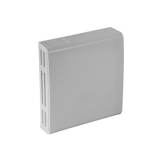 Frico 93044 Termostat 10 kOhm