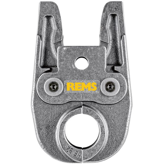 REMS 578370 Pressback HE 32 F, Mini