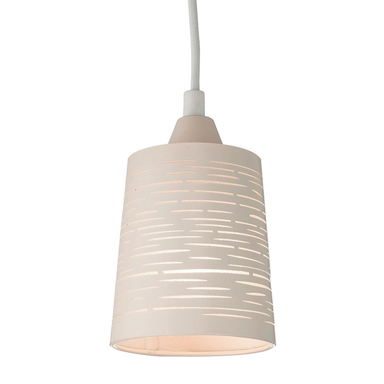 Fönsterlampa Candy Oriva