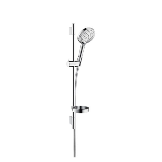 Hansgrohe Raindance Select S Duschset