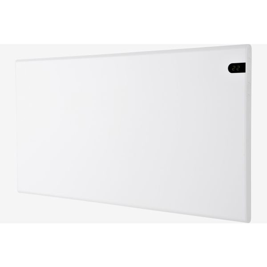 Adax Neo Basic Elradiator 400W, 400V