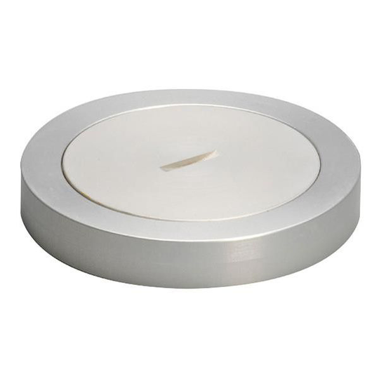 Schneider Electric 5198100 Kabelutlopp med lock 15 x 96 mm
