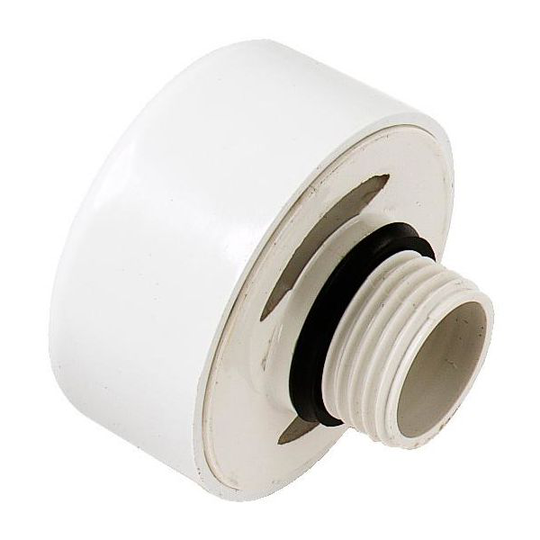 Purus 3131133 Luftningsventil 15 mm