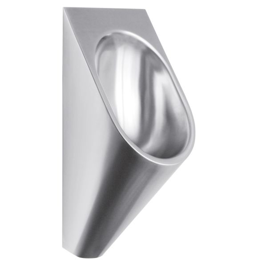 Franke HDTX538WF Urinoar
