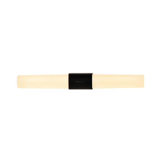 VÄGGLAMPA HELVA BASIC NORDLUX