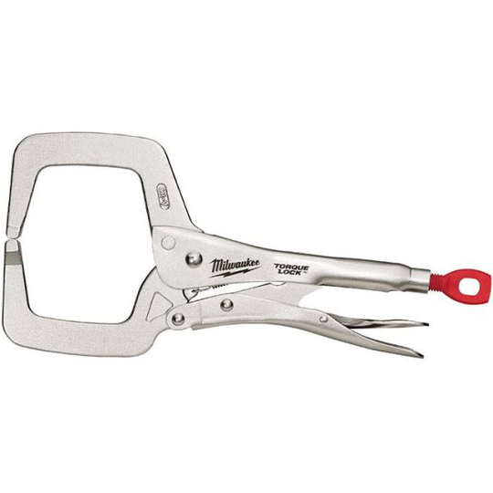 Milwaukee 4932471728 Svetsgriptång 11R, 280 mm