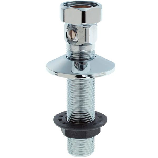 Trio Perfekta 970401 Anslutningskoppling M26x1,5 x G15