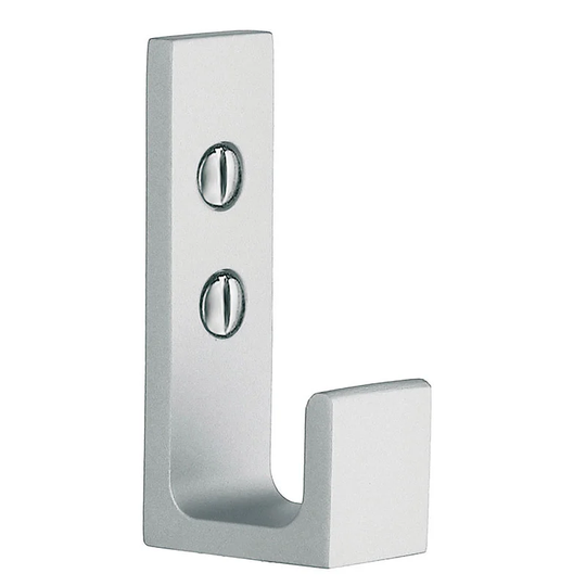 ENKELKROK B1047 BESLAGSBODEN