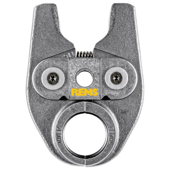 REMS 578368 Pressback THL 32 F, Mini