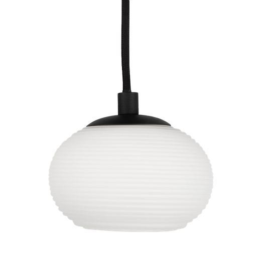 FÖNSTERLAMPA NOVA ORIVA