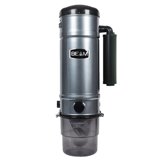 CENTRALENHET BEAM PLATINUM SC385 HUSKY