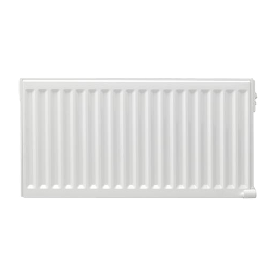 ELEMENT YALI COMFORT 0310 LVI