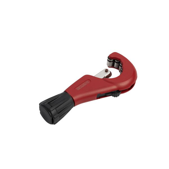 Ironside 172001 Röravskärare tunn skärtrissa Ø3-35 mm