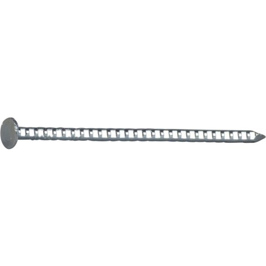 ESSVE 777219 Spik huggen, rund, FZB 2,3 x 55 mm, 1310-pack