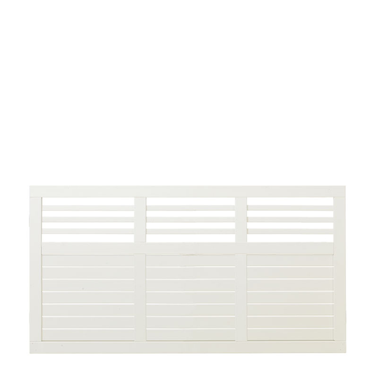 STAKET DECORA 180 PLUS