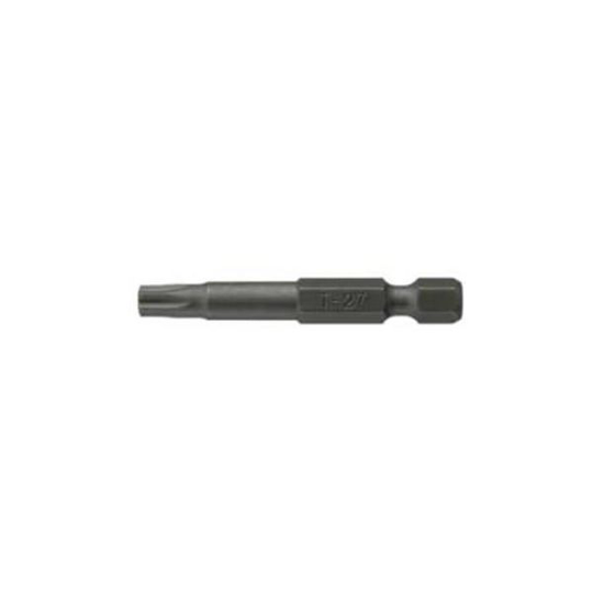 Teng Tools 106131006 Bits 2-pack, TX20