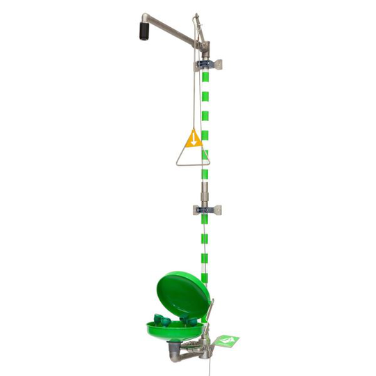 GIA Premix 7976173 Nöddusch