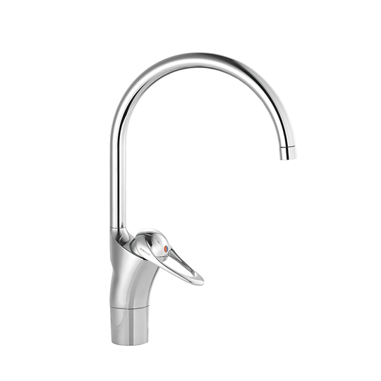 Köksblandare FM Mattsson 9000E II
