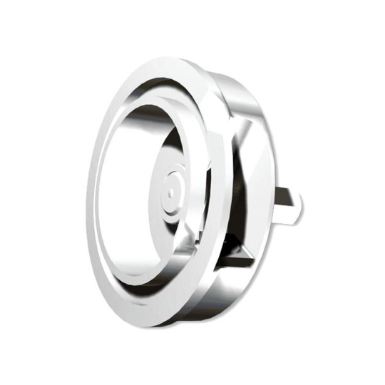 LK Systems 1876494 Dosfräs 53 mm