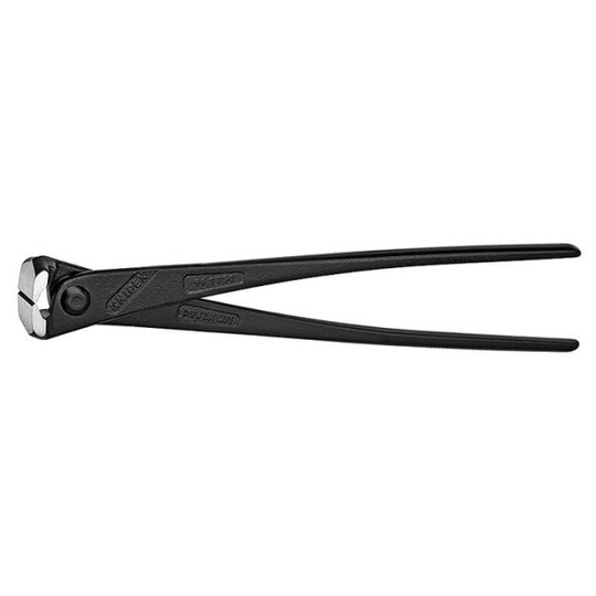 Knipex 9910250 Najtång