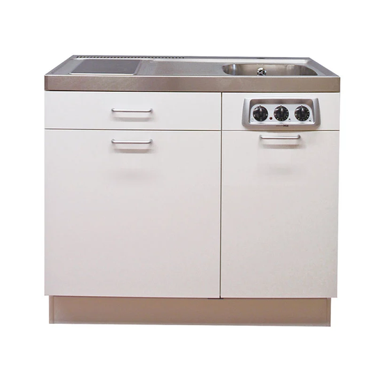Minikök ETN1064 Borö Trinette