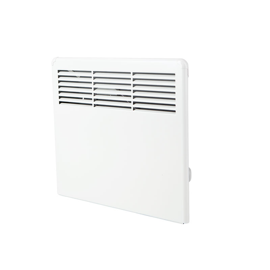 ELRADIATOR BETA IP24 230V ENSTO