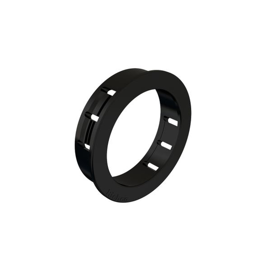 LK Systems 1888483 Tomrörsskydd