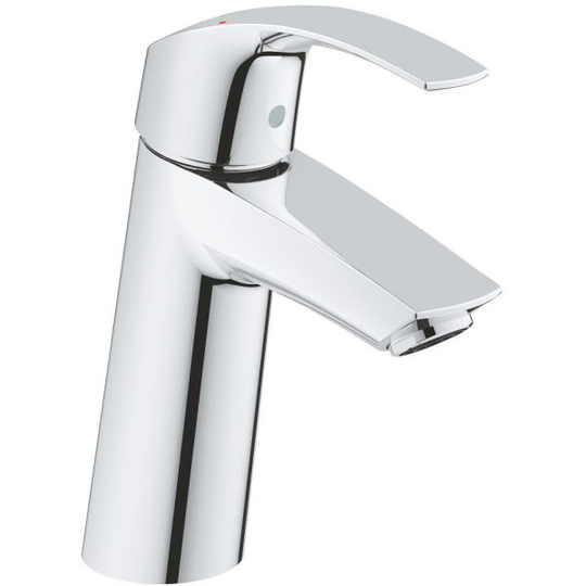Grohe Eurosmart Tvättställsblandare