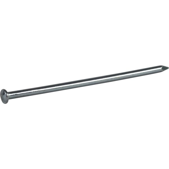 ESSVE 777296 Slagspik 3 mm Ø, FZB, 100-pack 30 mm
