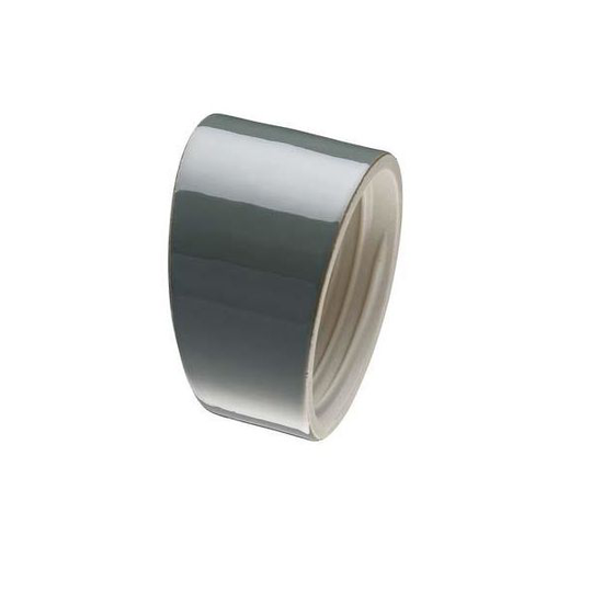 Ifö Electric 52741-800-12 Sockel 84,5, sned, IP20, LED Grå