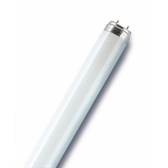 Osram Lumilux Plus Lysrör G13-sockel, 830 30W, Ø 26 x 895 mm