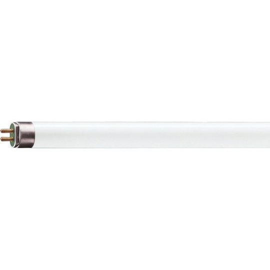 Philips Master TL5 HE Lysrör 27 W, 2900 lm