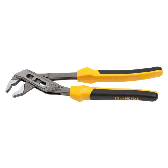 Ironside 121388 Polygrip 240 mm