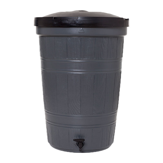 Regntunna 200 L Greenline
