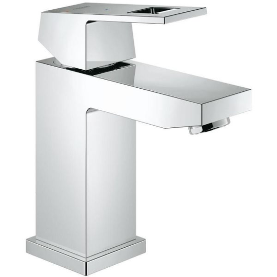 Grohe Eurocube 23392 Tvättställsblandare med kallstart