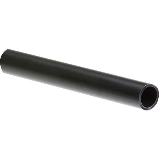 Pipelife 70005388 VP-rör ingjutningsbart, UV-beständigt 3 m, Ø16 mm