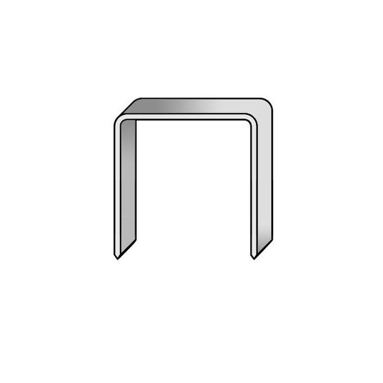 Makita F-32113 Klammer till AT1150A 11x40 mm