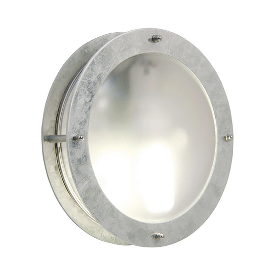 Vägglampa Malte Nordlux