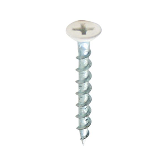 Grabber G308VITC Gipsskruv CE-EN14566, 100-pack 3,9 x 32 mm