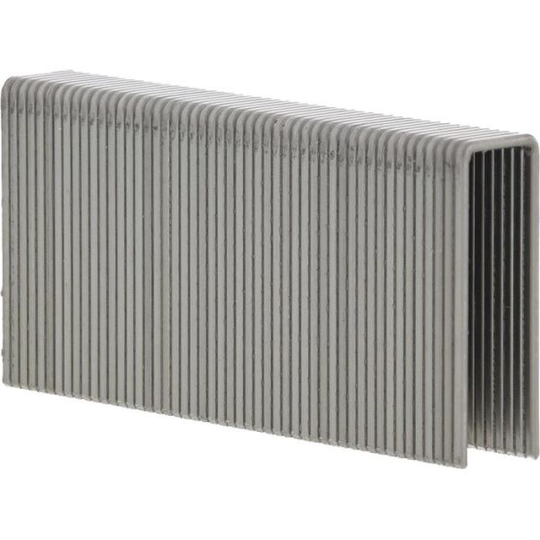 Paslode S16 Klammer 38mm, 2800-pack