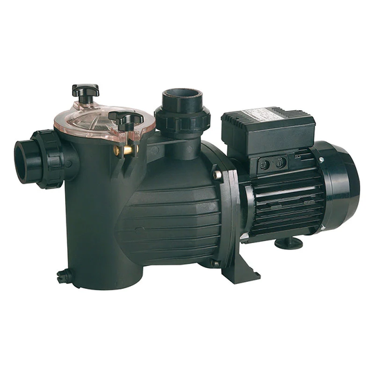 Pump Pool Optima 330,30 HP Swim&Fun