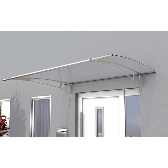 Entrétak Solaris Akryl PT/XL 205 gop