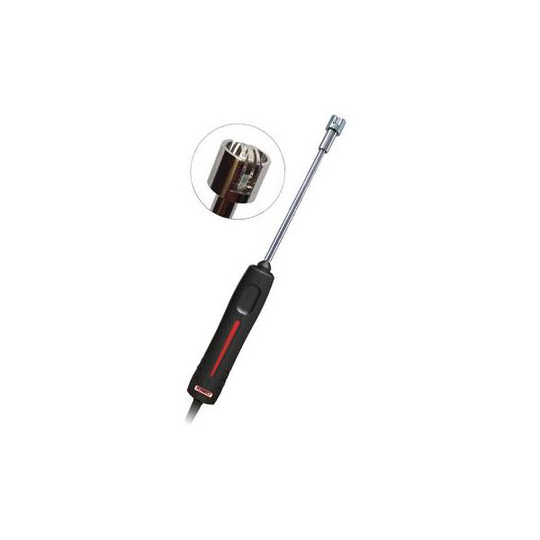 Kimo SCLK150 Ytgivare Termoelement typ K