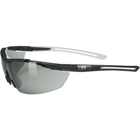 Hellberg Argon Skyddsglasögon fotokramisk lins