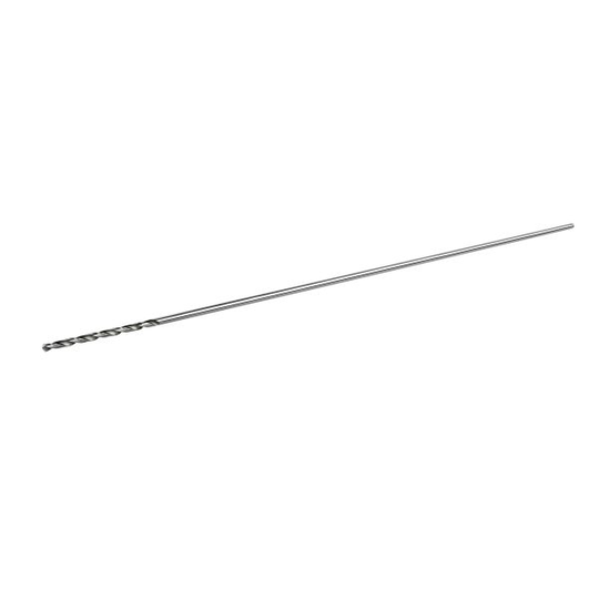 Ironside 200636 Formstagsborr 600 mm Ø22 mm