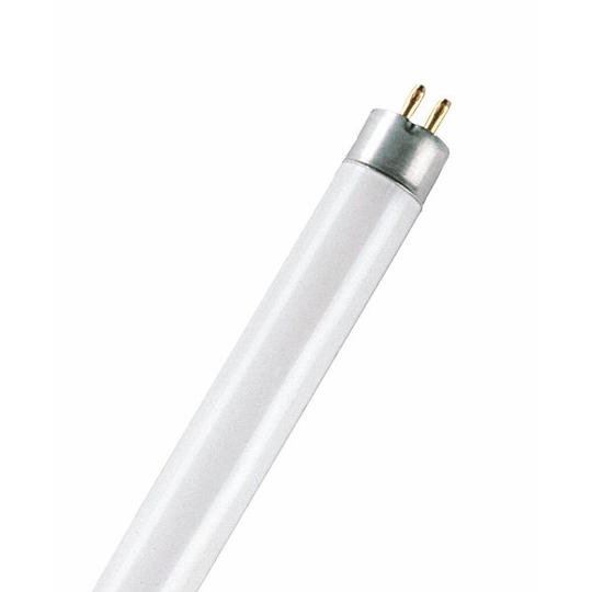 Osram Lumilux Lysrör G5-sockel 8 W, 450 lm