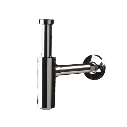 Geberit Uniflex Vattenlås 40 mm x G32