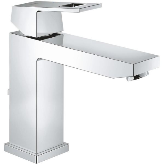 Grohe Eurocube Tvättställsblandare med Ecojoy