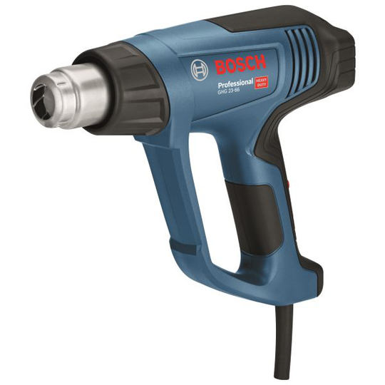 Bosch GHG 23-66 Varmluftpistol 2300 W